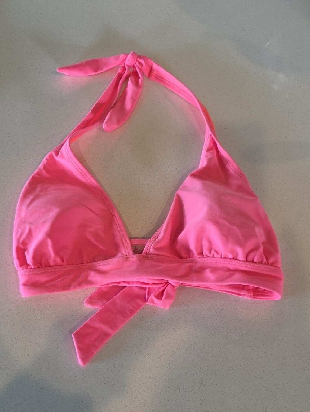 Assorted Swim Collection - Picture 8 of 15